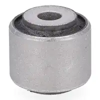 2x LEMF&Ouml;RDER Querlenkerlager f&uuml;r MERCEDES W211 S211 Hinterachse hinten oben 2303502806