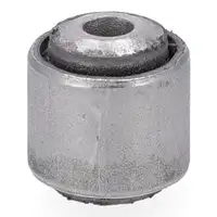 LEMF&Ouml;RDER Querlenkerlager f&uuml;r MERCEDES W211 S211 C219 Hinterachse vorne oben 2303503606