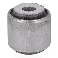 LEMF&Ouml;RDER Querlenkerlager f&uuml;r MERCEDES W211 S211 C219 Hinterachse vorne oben 2303503606