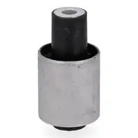 2x LEMF&Ouml;RDER 2991301 Querlenkerlager f&uuml;r MERCEDES W169 W245 Vorderachse vorne 1693330014