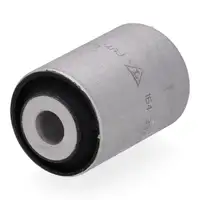 LEMF&Ouml;RDER 3592101 Querlenkerlager f&uuml;r MERCEDES X164 W164 W251 V251 Vorderachse 1643330314