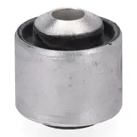 2x LEMF&Ouml;RDER Querlenkerlager f&uuml;r MERCEDES X164 W164 W251 V251 hinten oben au&szlig;en 1643520365