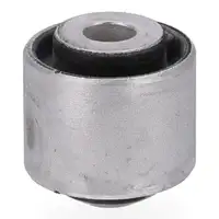 LEMF&Ouml;RDER 3592701 Querlenkerlager f&uuml;r MERCEDES X164 W164 W251 V251 Hinterachse 1643520365