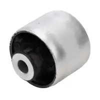 2x LEMF&Ouml;RDER Control Arm Bearings for BMW 5 Series F10, F11, F12, F13, F06 Front Axle (Lower Inner)