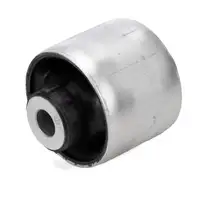 LEMF&Ouml;RDER 3538701 Querlenkerlager f&uuml;r BMW 5er F10 F11 6er F12 F13 F06 vorne unten innen