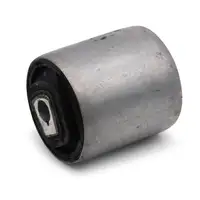 LEMF&Ouml;RDER 3538901 Querlenkerlager f&uuml;r BMW 5er GT 7er F01-F04 vorne unten innen 31126775145