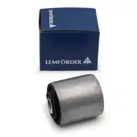 LEMF&Ouml;RDER 3538901 Querlenkerlager f&uuml;r BMW 5er GT 7er F01-F04 vorne unten innen 31126775145