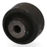 LEMF&Ouml;RDER Querlenkerlager f&uuml;r MERCEDES Viano Vito W639 Vorderachse hinten unten 6393301501