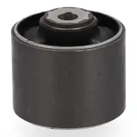 LEMF&Ouml;RDER Control Arm Bearing for MERCEDES W213 S213 C257 Front Axle, Lower Front 2133330800