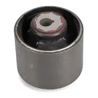 LEMF&Ouml;RDER Querlenkerlager f&uuml;r MERCEDES W213 S213 CLS Vorderachse vorne unten 2133330900