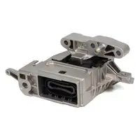 2x LEMF&Ouml;RDER Motorlager Motorhalter f&uuml;r BMW 2er F45 F46 X1 F48 MINI F55 F56 B38 B48