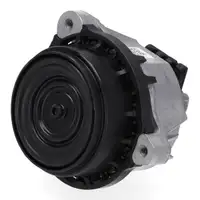 LEMF&Ouml;RDER 4534001 Motorlager Hydrolager f&uuml;r BMW G42 G22/26 M40i B58 rechts 22116860466