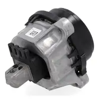 LEMF&Ouml;RDER 4534001 Motorlager Hydrolager f&uuml;r BMW G42 G22/26 M40i B58 rechts 22116860466