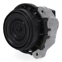 2x LEMF&Ouml;RDER Motorlager Hydrolager f&uuml;r BMW G42 M240i G22/23/26 M440i Z4 G29 M40i B58