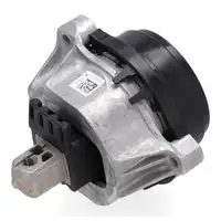 LEMF&Ouml;RDER 4533901 Engine Mount (Hydraulic Mount) for BMW G42 G22/26 M40i B58 (Left) 22116860465