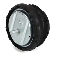 2x LEMF&Ouml;RDER Motorlager f&uuml;r BMW 5er E34 530i 535i M5 E32 730i 735i M30 S38 links + rechts