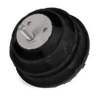 LEMF&Ouml;RDER 1045201 Motorlager Hydrolager f&uuml;r BMW 5er E34 7er E32 beidseitig 11811137149