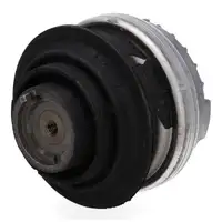 LEMF&Ouml;RDER Motorlager Hydrolager f&uuml;r MERCEDES W202 S202 W203 W210 S210 W211 S211 2102400617