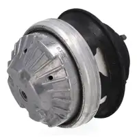 2x LEMF&Ouml;RDER Motorlager f&uuml;r MERCEDES W202 C180-230 C200/220D M111 OM601 vorne 2102400617