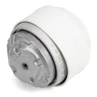 LEMF&Ouml;RDER Engine Mount for MERCEDES W202, W203, S202, S203, C208, W210, W211, R170 (Front) 2112400417