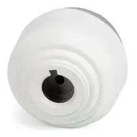 LEMF&Ouml;RDER Engine Mount for MERCEDES W202, W203, S202, S203, C208, W210, W211, R170 (Front) 2112400417