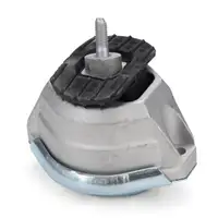 LEMF&Ouml;RDER 2982701 Engine Mount (Hydraulic Mount) for BMW 5 Series E60/61 520-530i and 6 Series E63/64 630i (Right Side)