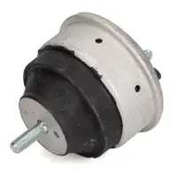 LEMF&Ouml;RDER 3053401 Motorlager Hydrolager f&uuml;r BMW 3er E46/Touring 330d M57 22116773903