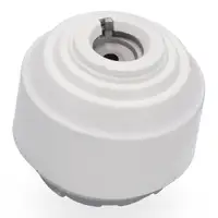 LEMF&Ouml;RDER Motorlager f&uuml;r MERCEDES W203 C/A209 W211 C219 R230 M272 OM642 vorne 2112402717