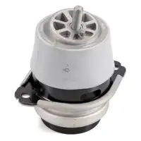 LEMF&Ouml;RDER 3437801 Motorlager f&uuml;r AUDI Q7 (4LB) PORSCHE Cayenne (9PA) VW Touareg (7L)