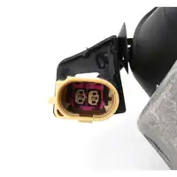 LEMF&Ouml;RDER 3474001 Motorlager f&uuml;r AUDI A4 B8 A5 8T 8F Q5 8RB PORSCHE Macan 95B