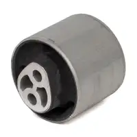 LEMF&Ouml;RDER 3470501 Lagerung Motor f&uuml;r PORSCHE Boxster Cayman (987) 98737502305