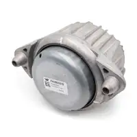 2x LEMF&Ouml;RDER Motorlager + Getriebelager f&uuml;r MERCEDES-BENZ W204 C/A218 W212 CDI OM651