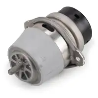 2x LEMF&Ouml;RDER Motorlager Hydrolager f&uuml;r AUDI Q7 PORSCHE Cayenne VW Touareg 3.0 D unten