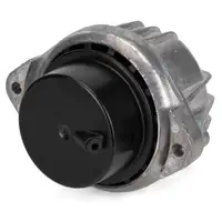 LEMF&Ouml;RDER 3623501 Motorlager Hydrolager f&uuml;r BMW 1er E81-88 3er E90-93 X1 E84 22116773742
