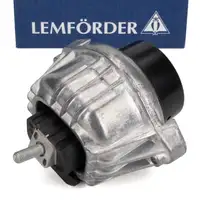 LEMF&Ouml;RDER 3623501 Motorlager Hydrolager f&uuml;r BMW 1er E81-88 3er E90-93 X1 E84 22116773742