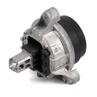 LEMF&Ouml;RDER Motorlager f&uuml;r BMW F10 F07 GT F11 518-528d N20 N47 links beidseitig 22117935149
