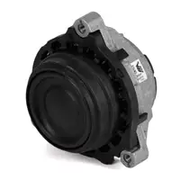 LEMF&Ouml;RDER 3699501 Motorlager Hydrolager f&uuml;r BMW F20 F30/31 F32/33/36 N47 links 22116787657