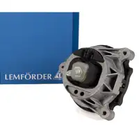 LEMFÖRDER Motorlager für BMW F20 F21 F22 F30 F31 F34 F32 F33 N47 B47 rechts 22116787658