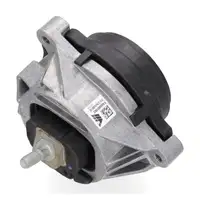 LEMF&Ouml;RDER Motorlager f&uuml;r BMW F20 114-125i/d F30/31 320i F32-36 420i rechts 22116855456