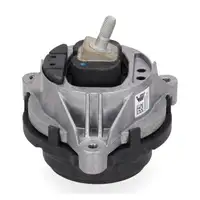 LEMF&Ouml;RDER Motorlager f&uuml;r BMW F20 114-125i/d F30/31 320i F32-36 420i rechts 22116855456