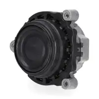 LEMF&Ouml;RDER Motorlager f&uuml;r BMW F20 114-125i/d F30/31 320i F32-36 420i rechts 22116855456