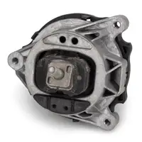 LEMF&Ouml;RDER 3743301 Motorlager Hydrolager f&uuml;r BMW 3er F30/31 4er N57 links 22116787663