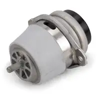 LEMF&Ouml;RDER 3743901 Motorlager Hydrolager f&uuml;r PORSCHE Cayenne 92A VW Touareg 7P 3.0D unten