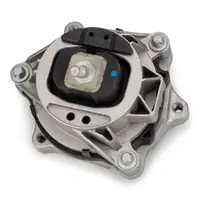 LEMF&Ouml;RDER 3809201 Motorlager Hydrolager f&uuml;r BMW F20 F30/31 F32/33/36 B47 links 22116859411