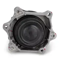 LEMF&Ouml;RDER 3809201 Motorlager Hydrolager f&uuml;r BMW F20 F30/31 F32/33/36 B47 links 22116859411