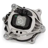 2x LEMF&Ouml;RDER Motorlager Hydrolager f&uuml;r BMW F20 F21 F22 F23 F30 F31 F34 F32 F33 F36 N47 B47