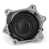 LEMF&Ouml;RDER 3809301 Motorlager Hydrolager f&uuml;r BMW F30/31 F32/33/36 B47 rechts 22116859412