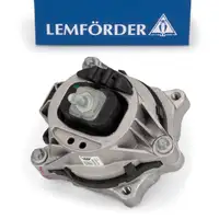 LEMF&Ouml;RDER 3809301 Motorlager Hydrolager f&uuml;r BMW F30/31 F32/33/36 B47 rechts 22116859412