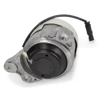 LEMF&Ouml;RDER 3953501 Motorlager Hydrolager f&uuml;r MERCEDES GLX X253 C253 OM651 links 2532400700