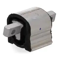 LEMF&Ouml;RDER Getriebelager Automatikgetriebe f&uuml;r MERCEDES W221 V221 C216 hinten 2212401018